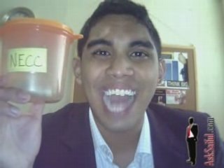 The Jar System - T. Harv Eker’s Millionaire Mind Intensive