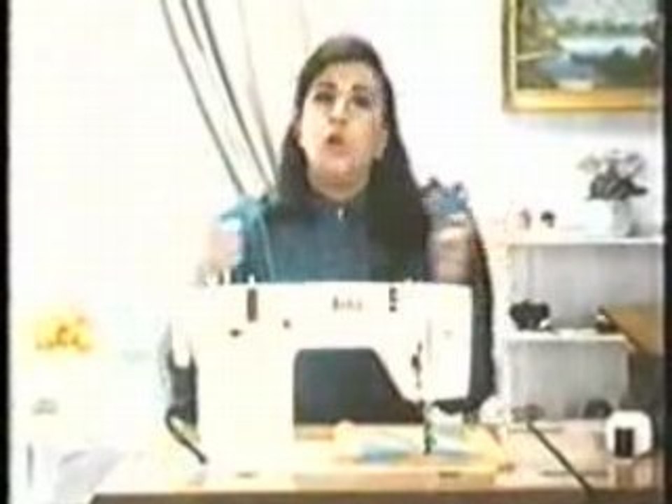 Beko - Zigzag reklam filmi