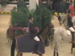 Jil prix prov de liege 1m50remise des prix