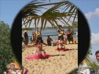 Pres du hem 14 juillet 08