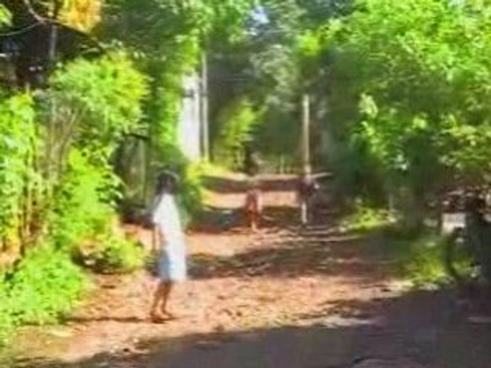 CASERIO SANTA ELENA 2