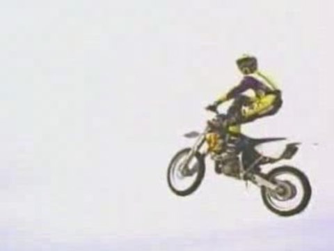 [MX FMX] Motocross Madness [Goodspeed]