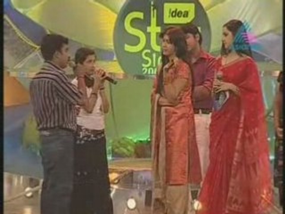 Idea star singer www.veeduonline.comD1091117 Pt 03
