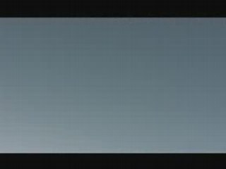 Sony Le Filosof Teaser clip "Chant des guerriers"