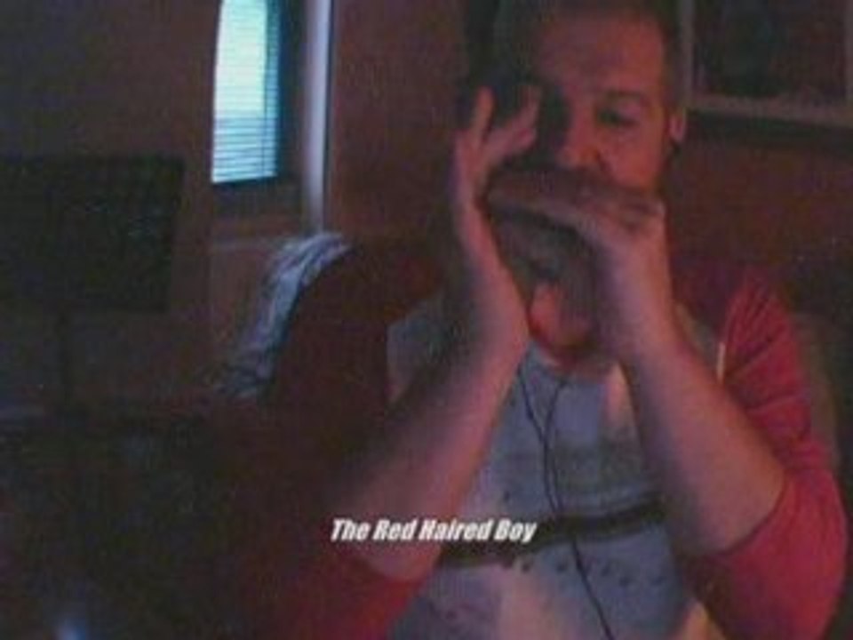 Tribute to Jean-Jacques Milteau