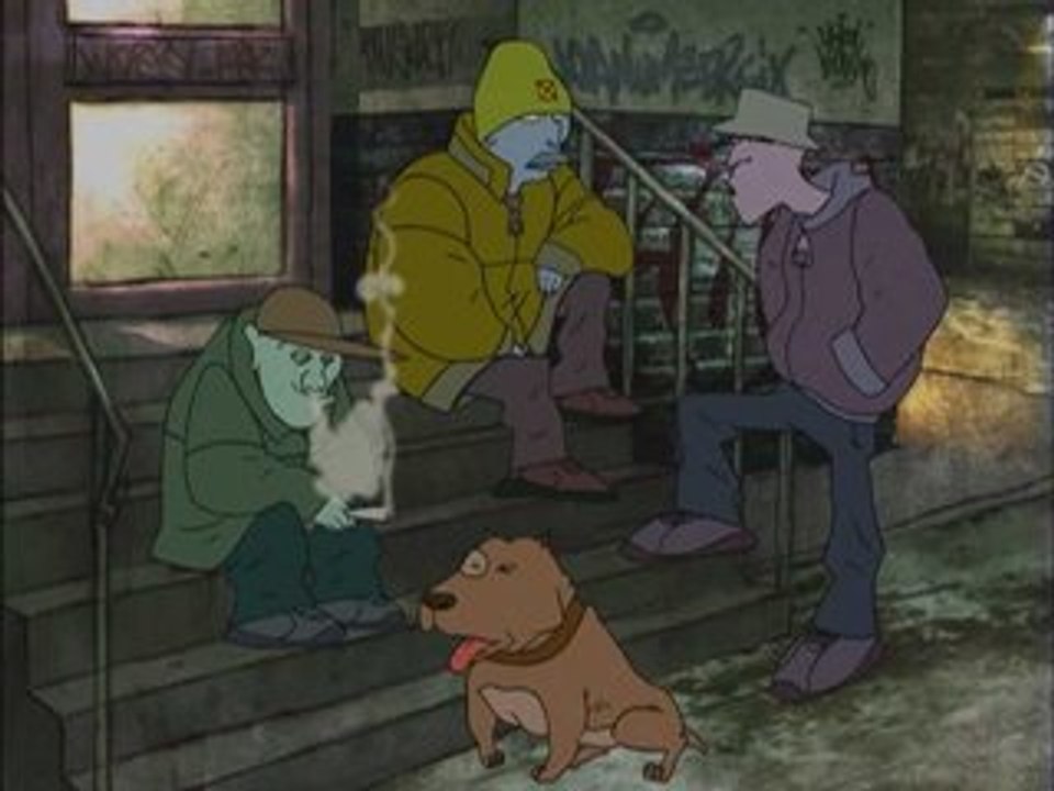 26 - parlons peu parlons bien