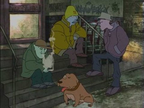 26 - parlons peu parlons bien