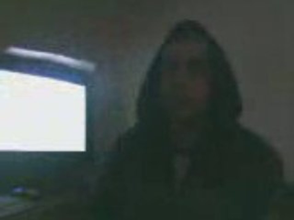 rap impro