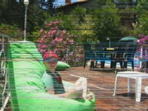 наша семья!