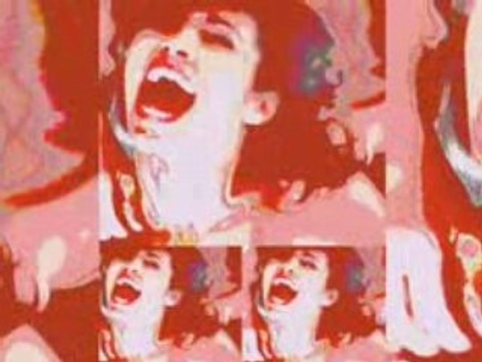 Ysa Ferrer - Imaginaire Tour - Medley