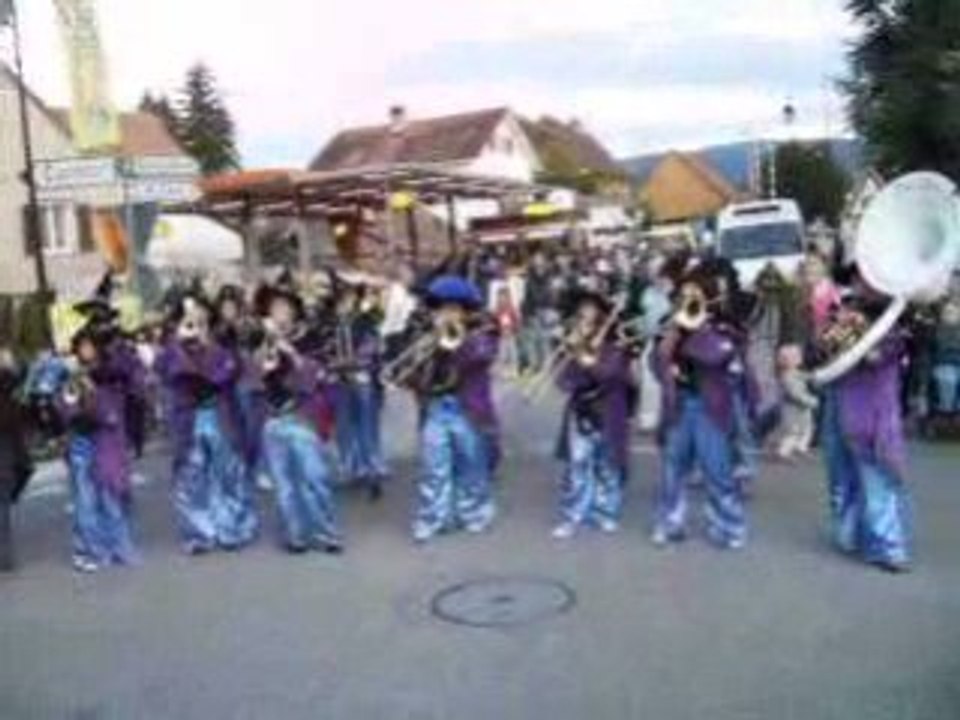 Enolakiss2