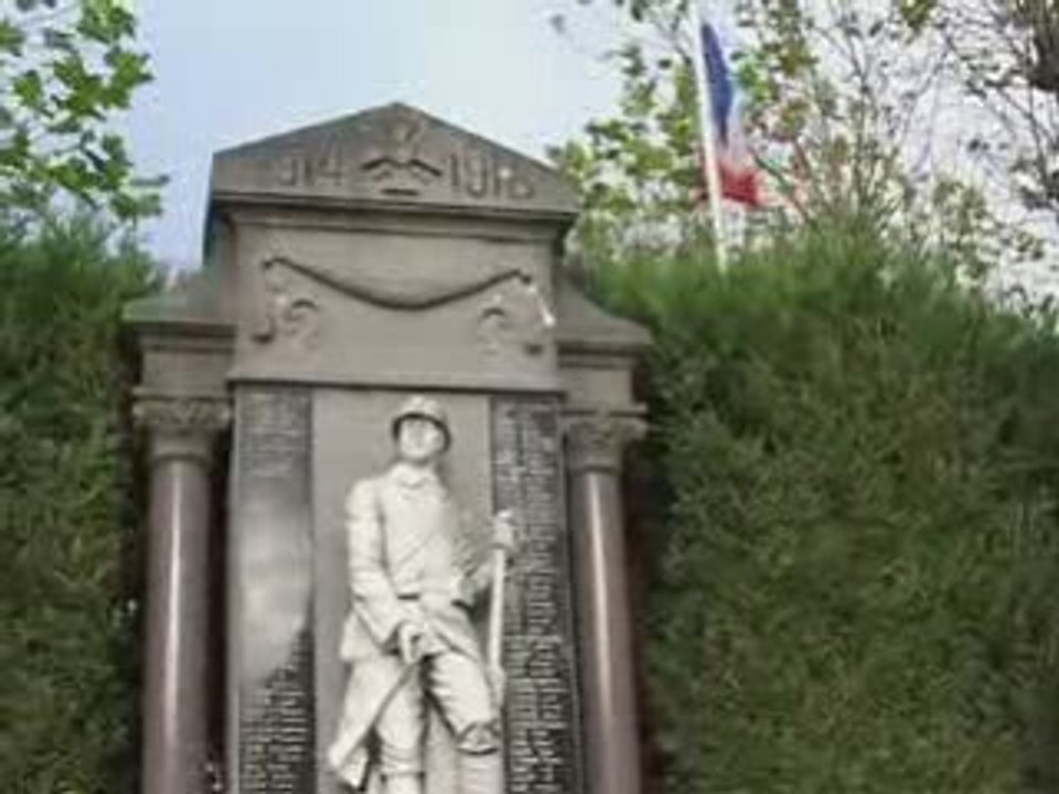 commemorations du 11 novembre