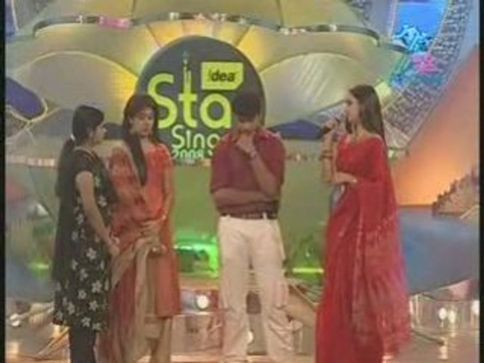 Idea star singer www.veeduonline.comD1091117 Pt 04