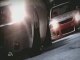 PS3 HD Trailer - NFS Carbon - Need for Speed Carbon