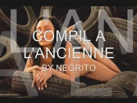 Dailymotion - Funk disco 80 's, funk,