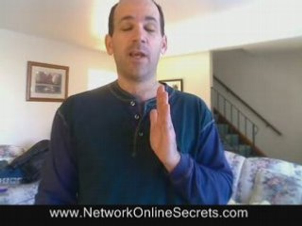 Google Conquest Bonus "Free Offer Here"