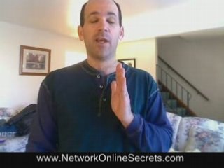 Google Conquest Bonus "Free Offer Here"