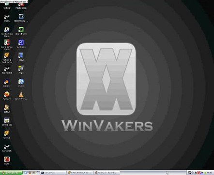 Hammer Editor Tutorial Francais - Les bases