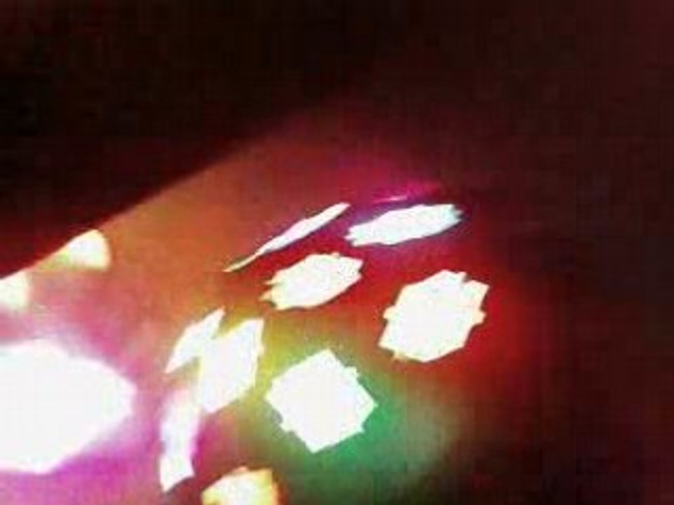 C-rouge remix DjNARO