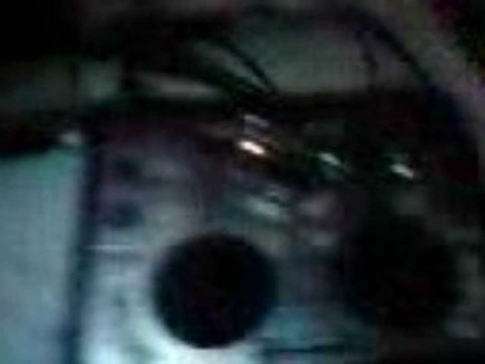 Rock this party DjNARO  CVKC