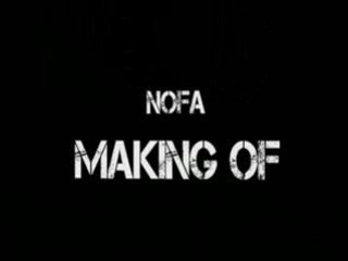 NOFA (PUB) Le Making Of