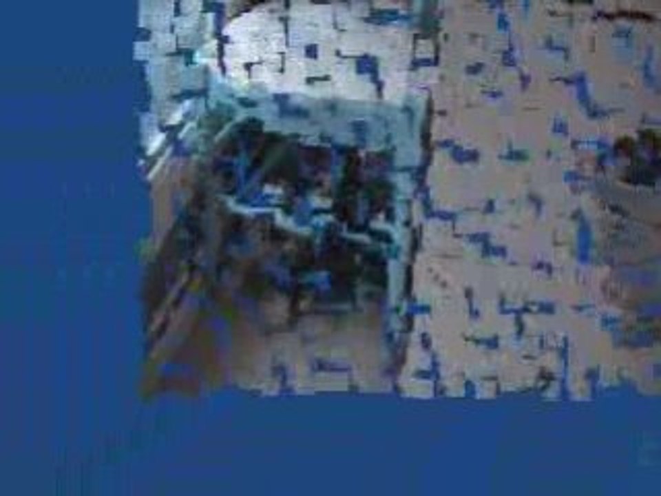 Les boulis en folie-17 NOv