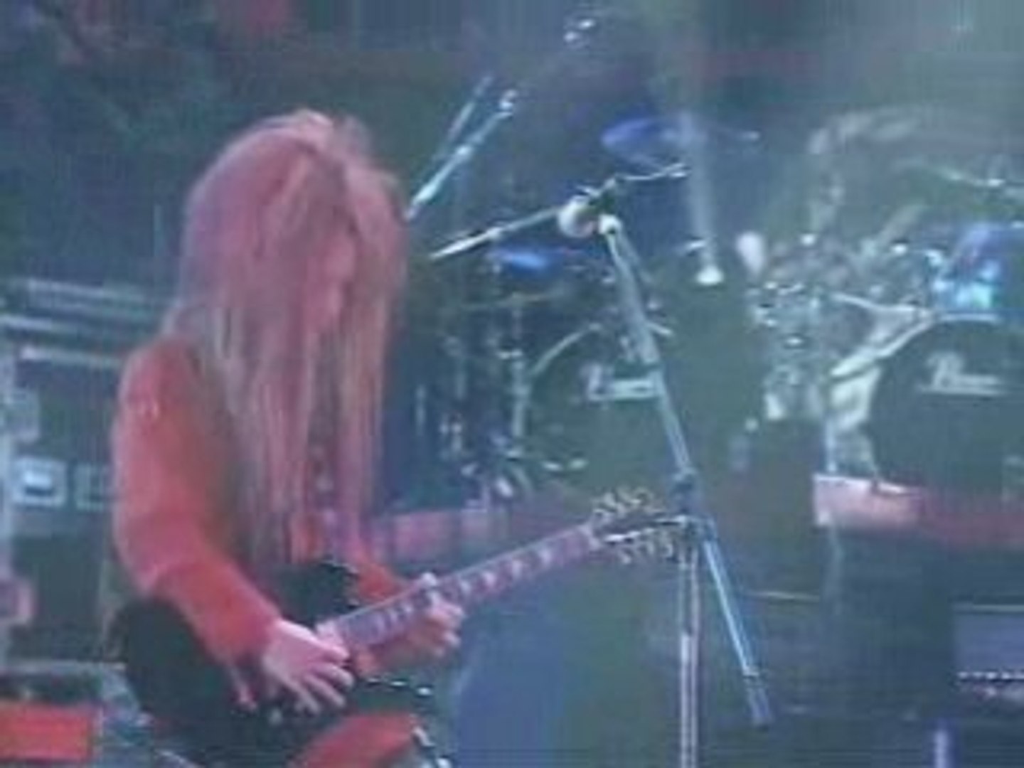 Hide Eyes Love You Video Dailymotion