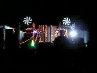 Makiz'hard / TTK 151108