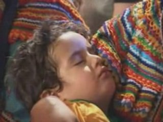 chant chretien kabyle Ɛisa tuklaleḍ a k-ḥemdeɣ