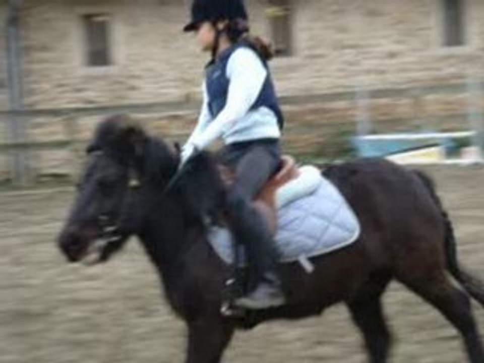 Lustucru concours maison