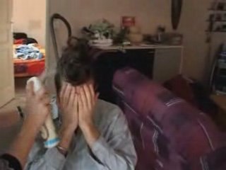 Casting nouvelle star la préparation