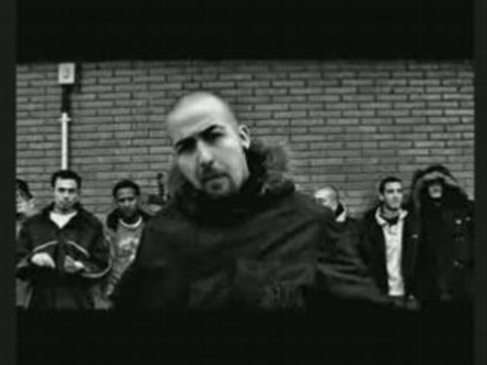 H.Kanino - Caliento la garganta