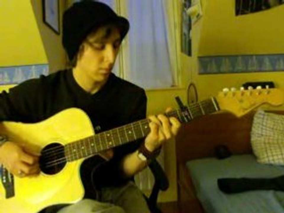 Song without lyrics