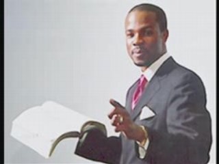 LA DESTINEE PROPHETIQUE (Partie I)