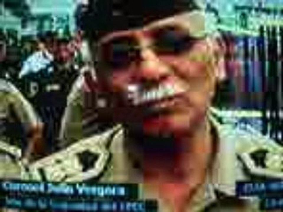 apec 2008