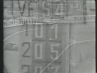 1970 F1 Grand Prix Spain Jarama