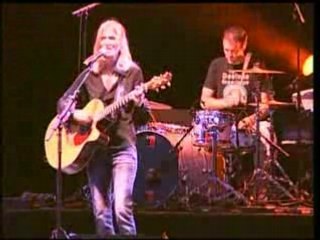 Virginie Schaeffer - Tomber en amour (Colmar)