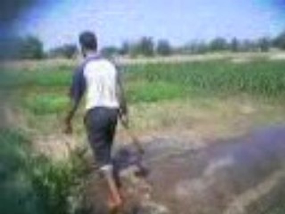 Babatowa027