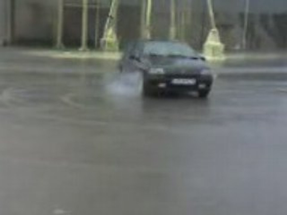 kessix drift mcdo