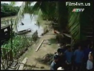 Film4vn.us-HuongPhuSa-06.08-End