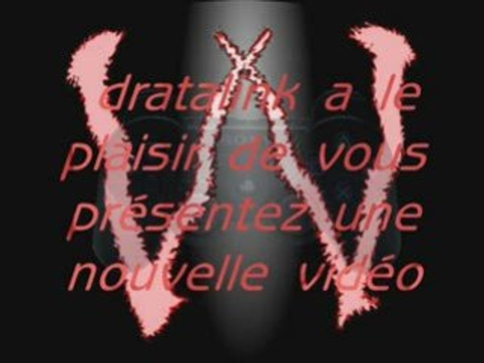 Intro