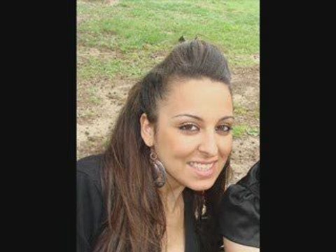 sous le soleil beauté oriental maghreb miss mayssa isma