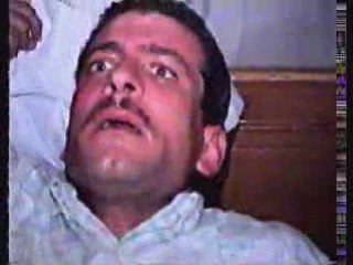 Father Makari Yunan's exorcism (8) www.truthtube.tv