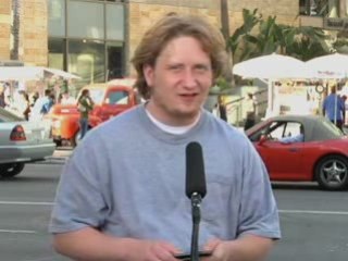 Google phone: Ben Stein vs. Joe Average, Round 3