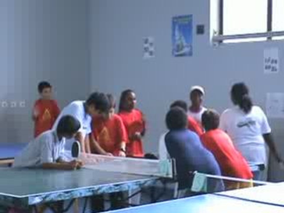 20081112124546