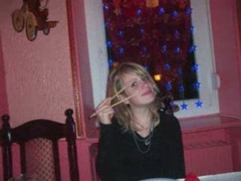 Resto chinois ac ana 29 oct 2008