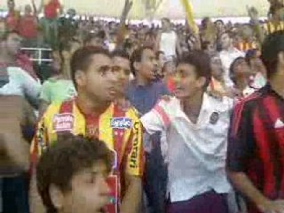 Final-l'etoile_ya3tiha+oo_aya_se7li