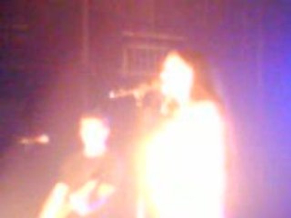 15 Fin de serre moi jenifer 14/11.08 Vals