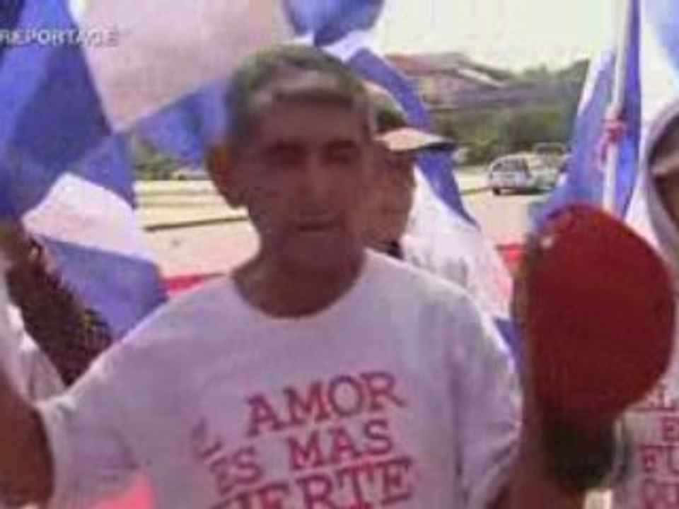 La crise economique Part 2