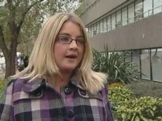 Organ row rages after 'presumed consent' plan is rejected